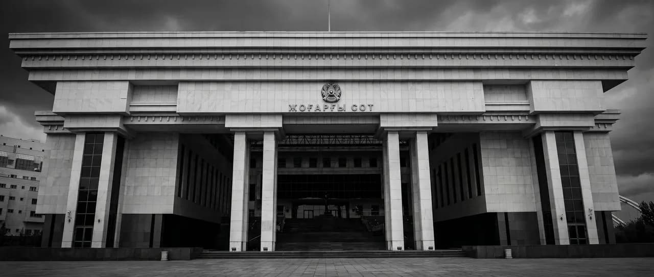 Кейсы ARBIS — практика по защите интеллектуальной собственности