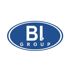 BI Group