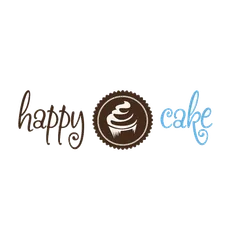 happy cake