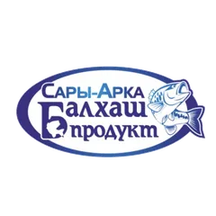 Балхаш Продукт