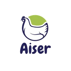 Aiser