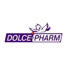 Dolce Pharm