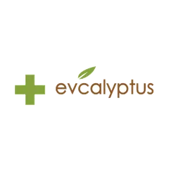evcalyptus