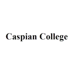 Caspian College
