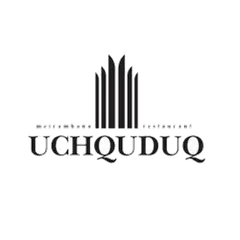 Uchquduq