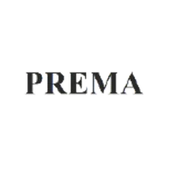 Prema