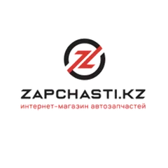 Zapchasti.kz
